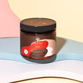Coconut Cowash 16 ounce