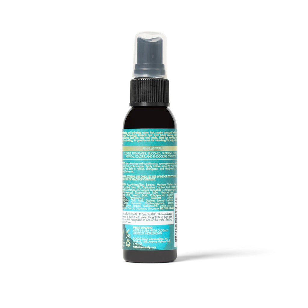 Bond Water 2oz