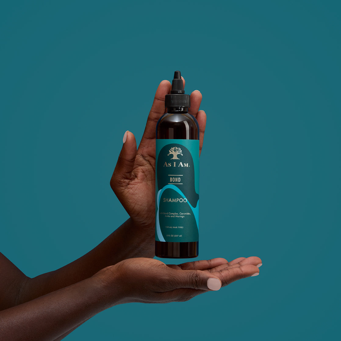 Type 2 Hair: Beach Waves Routine