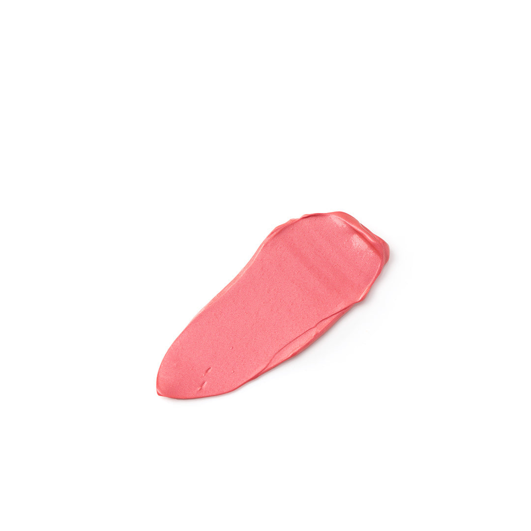 Curl Color Flamingo Pink