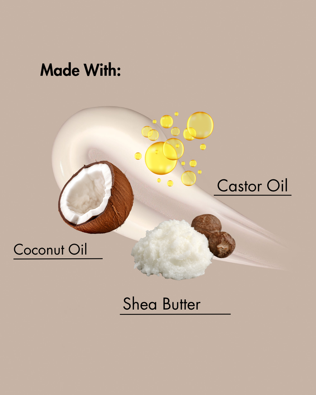 Moisture Milk