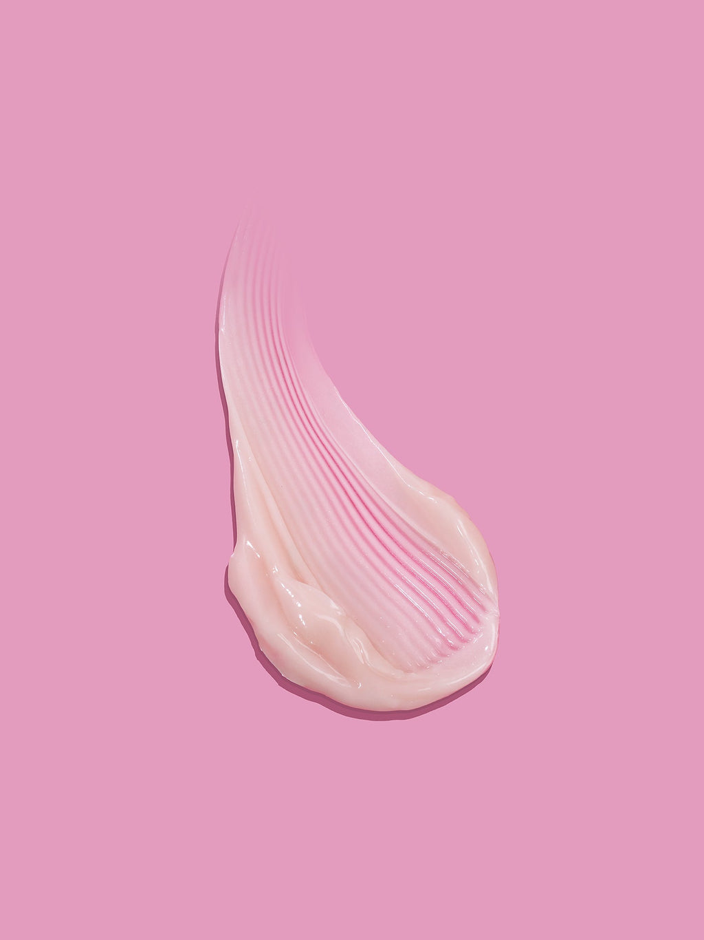 Onion Conditioner