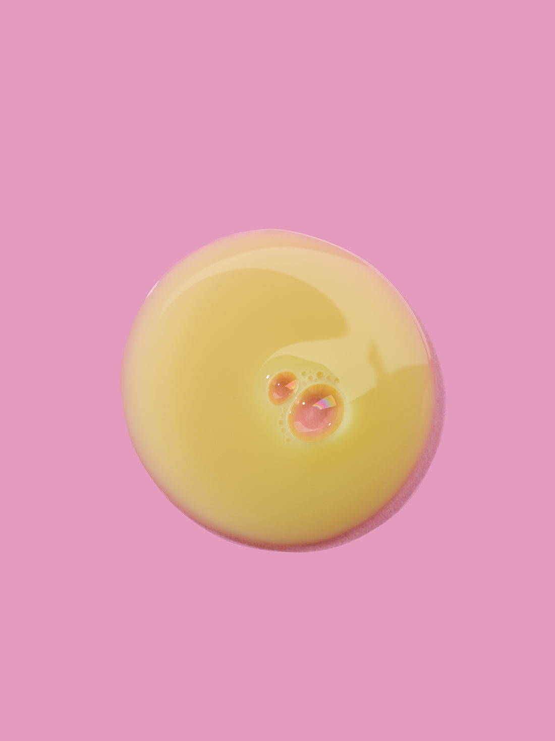 Onion Water