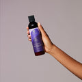 Rice Water Conditioner