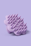 Scalp Massager