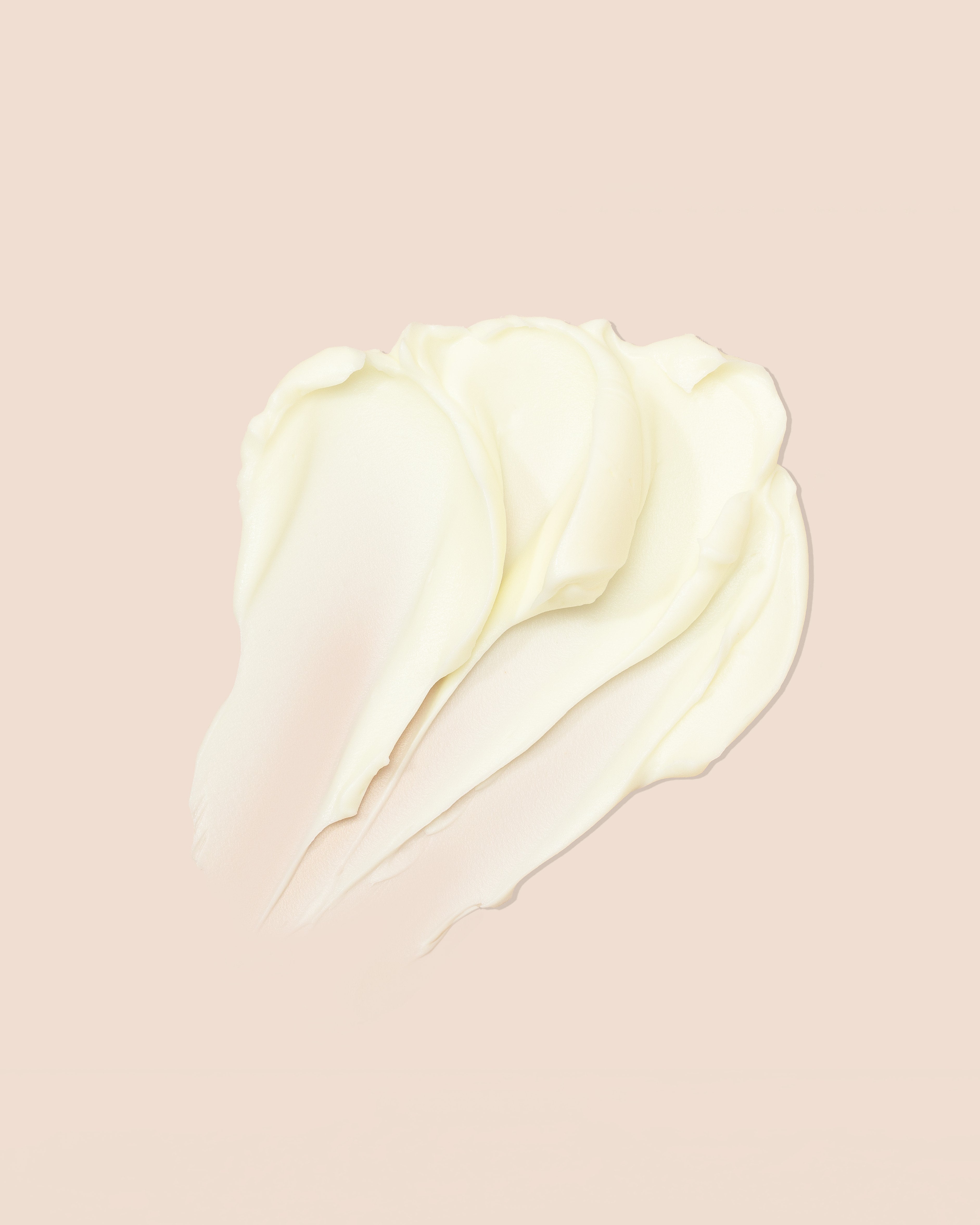 Doublebutter Cream