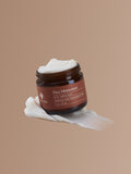 Face Moisturizer