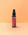 Jamaican Black Castor Oil Water 2 ounce