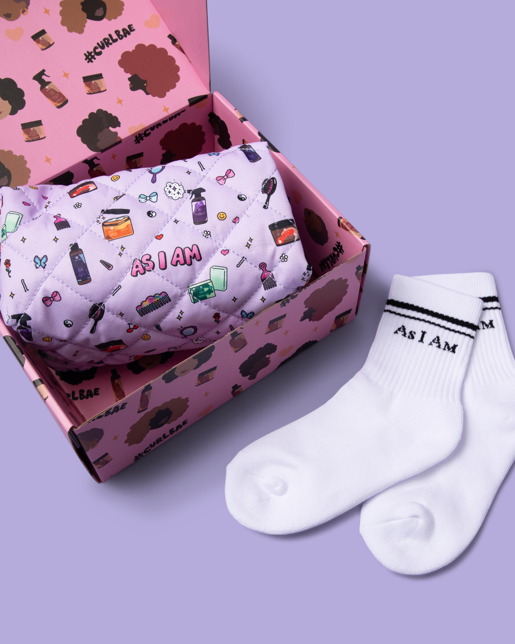 Socks