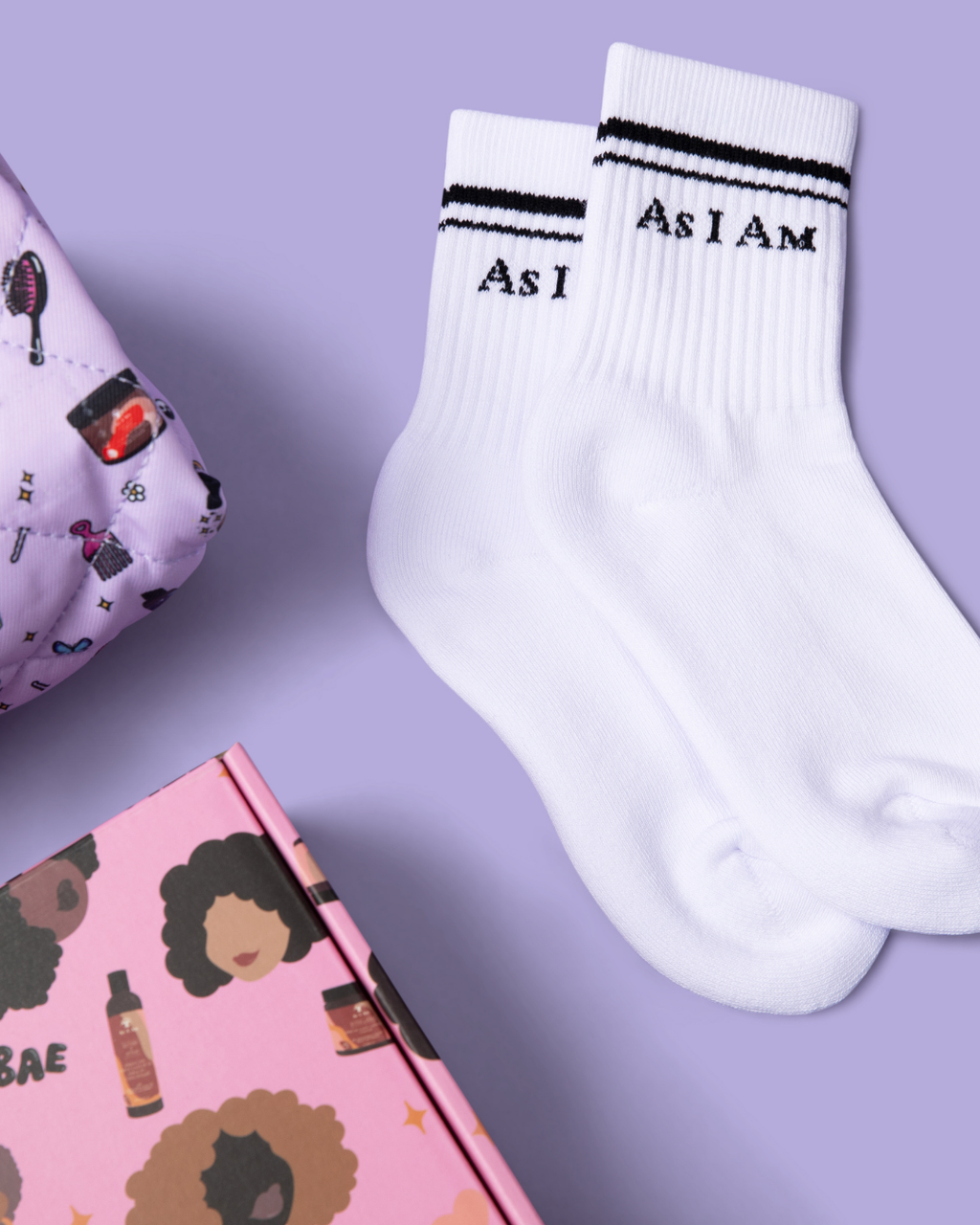 Socks